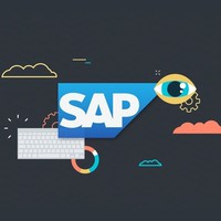 SAP Easy Learning Image