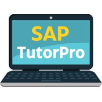 SAP TutorPro Image