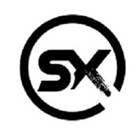 SAPXPERT - Have a successful SAP Career Image