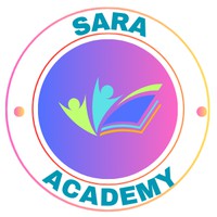 Sara Academy Image