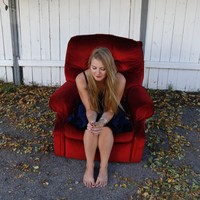 Sara Dasko Image