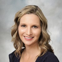 Sara J. Weis Image