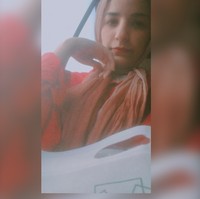 Sara Kamel Image