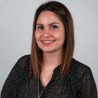 Sara Odorisio Image