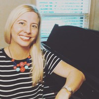 Sarah Bonsignore Image