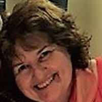Sarah Hunter Image