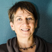 Sarah Lewis Image