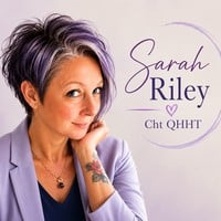 Sarah Riley Image