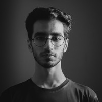 Sarib Mujtaba Image