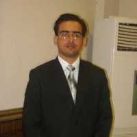 Sarmad Jadoon Image