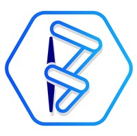 Sarthak Shrivastava Image