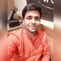 SATISH KUMAR SAHANI Image