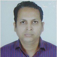 Satyendra Singh (NCFM and NSIM certified ) Technical analyst