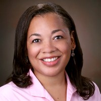 Saundra Dalton-Smith, MD Image