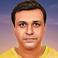Saurabh Gupta
