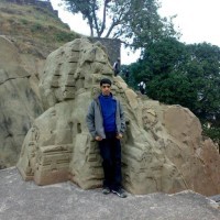 Saurabh Mahajan Image