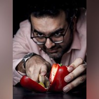Saurabh Nandwani Image