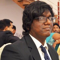 Savidu Dias Image