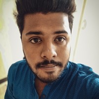 saVRee lite Image