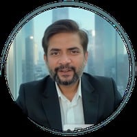 Sawan Kumar