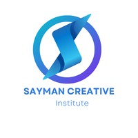 Sayman Creative Institute