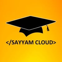 Sayyam Image