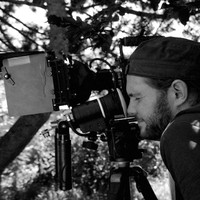 Sbastien ARMAND Image