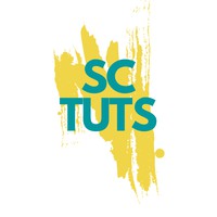 SC TUTS Image