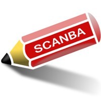 Scandinavian Institute of Business Analytics Image