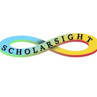 Scholarsight Learning Image