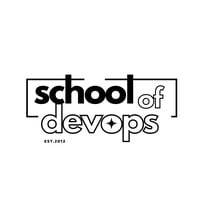 School of Devops