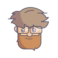 Scientific Programmer Team Image