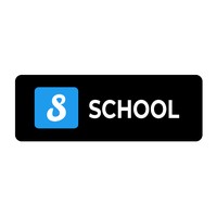 Scientific Programming School Image
