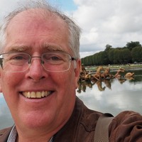 Scott Alex Image