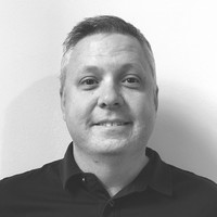Scott Baumberger Image
