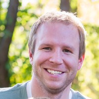 Scott Brookens Image