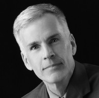 Scott F. Paradis Image