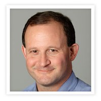 Scott Germaise Image