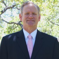Scott Graham
