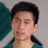 Scott Luu