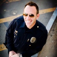 Scott Stout Image