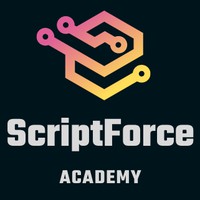 Script Force Image