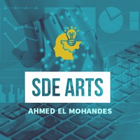 SDE Arts