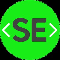 SE Factory Image