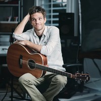 Sean Daniel