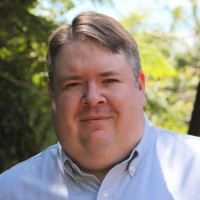 Sean Kaye Image