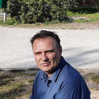 Sean Roe Image