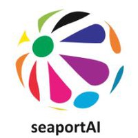 SeaportAi Image