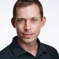 Sebastian Glöckner Image