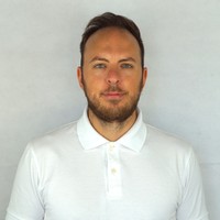 Sebastian Hoffmann Image
